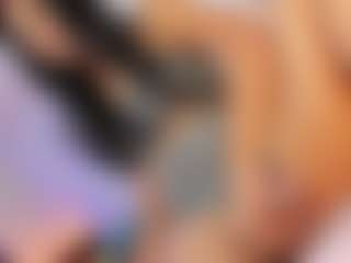 Sophie Luxe's Live Sex Cam Show