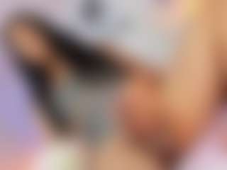 Live cam show with Sophie Luxe - Brown Eyes on Camsoda