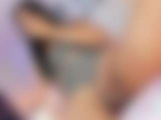 Sophie Luxe's Live Sex Cam Show