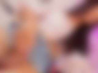 Sophie Luxe's Live Sex Cam Show