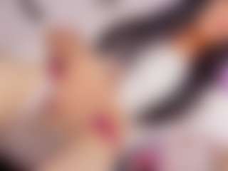 Sophie Luxe's Live Sex Cam Show