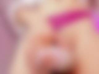 Live cam show with Sophie Luxe - White on Gym Cam Girls | colombia