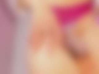 Sophie Luxe's Live Sex Cam Show