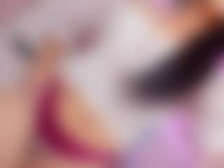 Sophie Luxe's Live Sex Cam Show
