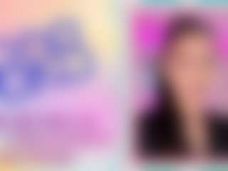 Sophie Luxe's Live Sex Cam Show