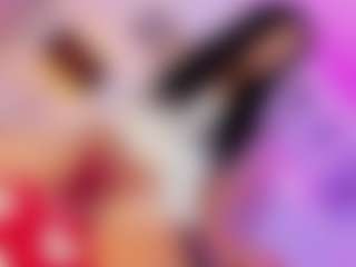 Sophie Luxe's Live Sex Cam Show