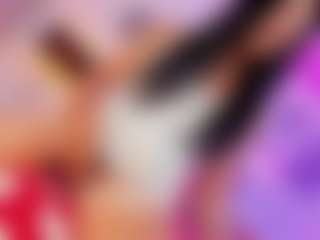 Sophie Luxe's Live Sex Cam Show