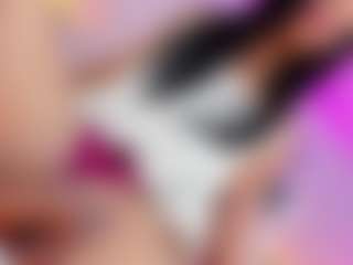 Live cam show with Sophie Luxe - Bald on crypto-cams