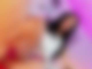 Live cam show with Sophie Luxe - Big Balls on crypto-cams