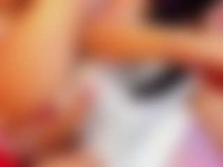 Sophie Luxe's Live Sex Cam Show