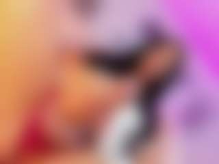 Sophie Luxe's Live Sex Cam Show