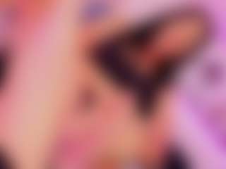 Live cam show with Sophie Luxe - Lean on Camsoda