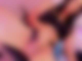 Live cam show with Sophie Luxe - Lean on Camsoda