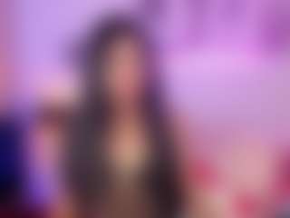 Sophie Luxe's Live Sex Cam Show