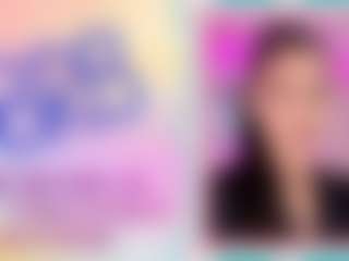 Live cam show with Sophie Luxe - No Smoking on Nude Chat * 1 On 1 Webcam Sex * Live Cam Show