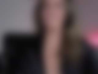 KoraLynn777's Live Sex Cam Show