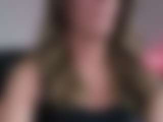 Live cam show with KoraLynn777 - Normal on EXY