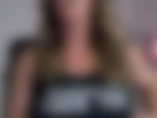 KoraLynn777's Live Sex Cam Show