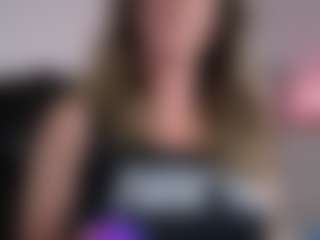 KoraLynn777's Live Sex Cam Show