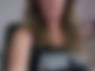 KoraLynn777's Live Sex Cam Show