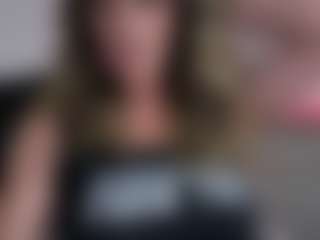 Live cam show with KoraLynn777 - Blonde Hair on xDating