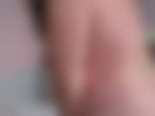 KoraLynn777's Live Sex Cam Show
