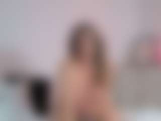 Live cam show with KoraLynn777 - Blonde Hair on Nude Live Now | united states