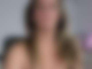 KoraLynn777's Live Sex Cam Show