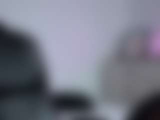 KoraLynn777's Live Sex Cam Show