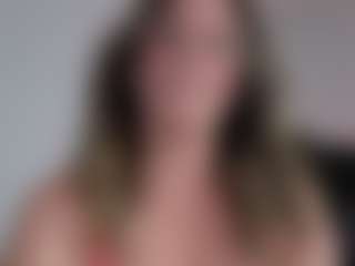 KoraLynn777's Live Sex Cam Show
