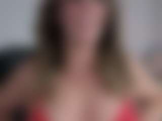 KoraLynn777's Live Sex Cam Show