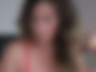 KoraLynn777's Live Sex Cam Show