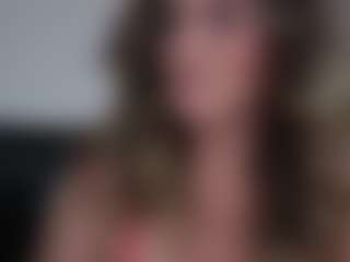 KoraLynn777's Live Sex Cam Show