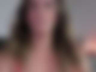KoraLynn777's Live Sex Cam Show