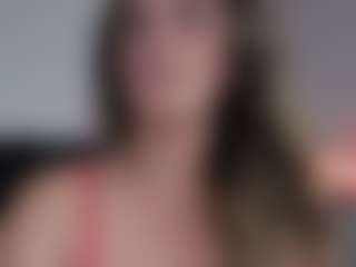 KoraLynn777's Live Sex Cam Show