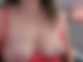 KoraLynn777's Live Sex Cam Show