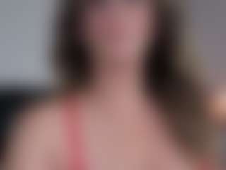 KoraLynn777's Live Sex Cam Show