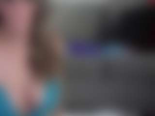 KoraLynn777's Live Sex Cam Show