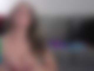KoraLynn777's Live Sex Cam Show