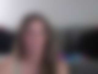 KoraLynn777's Live Sex Cam Show