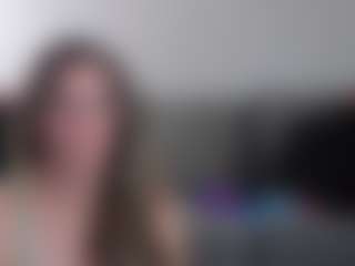 KoraLynn777's Live Sex Cam Show