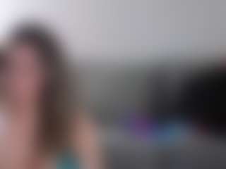KoraLynn777's Live Sex Cam Show