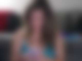 KoraLynn777's Live Sex Cam Show