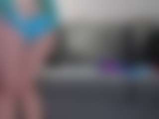 KoraLynn777's Live Sex Cam Show
