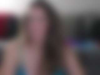 KoraLynn777's Live Sex Cam Show
