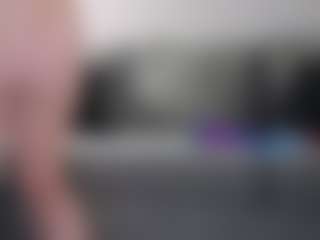 KoraLynn777's Live Sex Cam Show