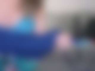 KoraLynn777's Live Sex Cam Show