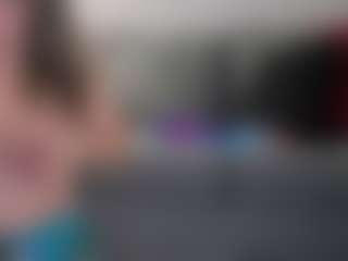 KoraLynn777's Live Sex Cam Show