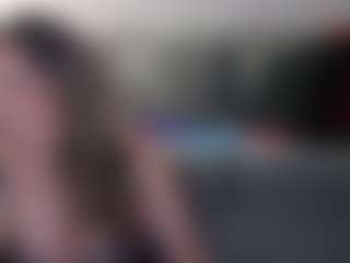 KoraLynn777's Live Sex Cam Show