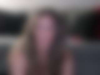 KoraLynn777's Live Sex Cam Show